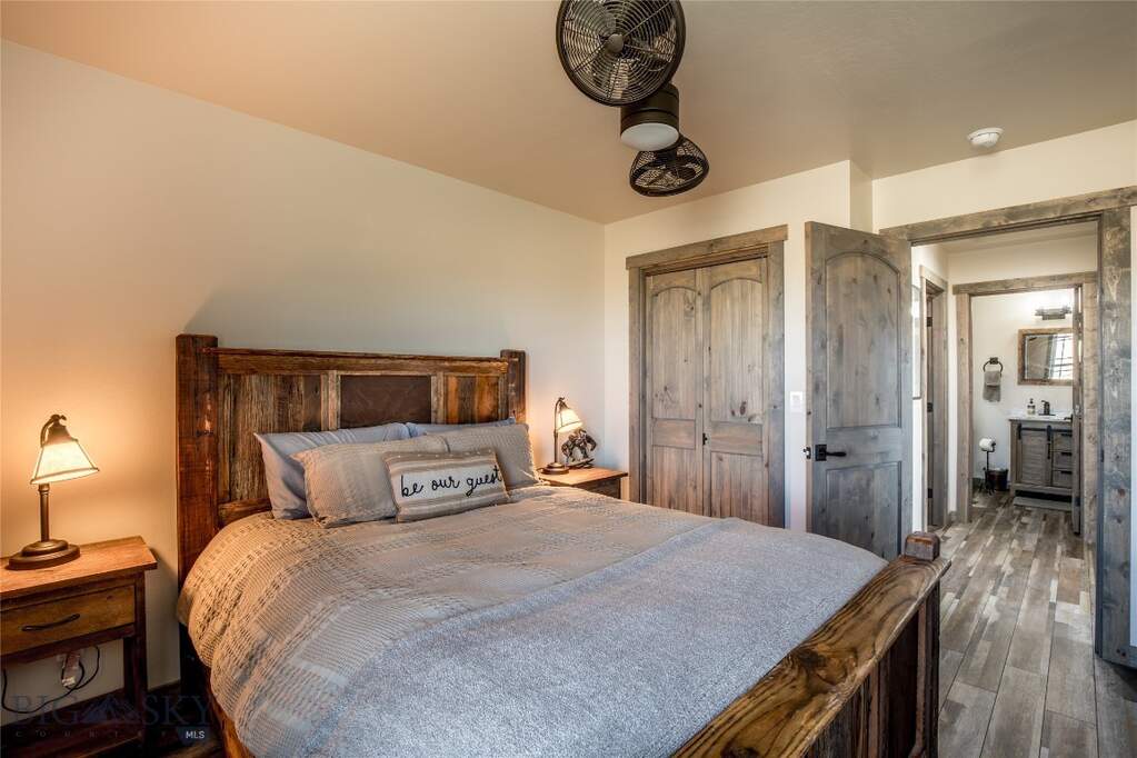 2 Bedroom Single Family Home/House's Image 47
