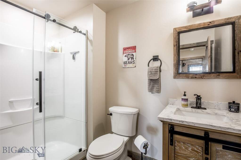 2 Bedroom Single Family Home/House's Image 48