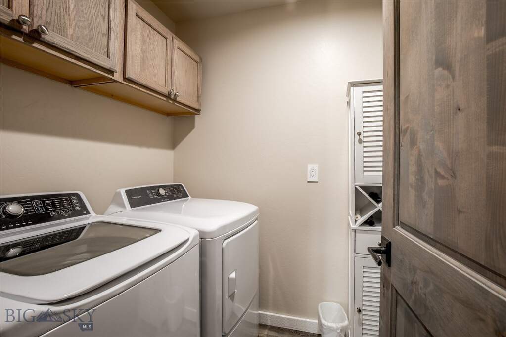 2 Bedroom Single Family Home/House's Image 49