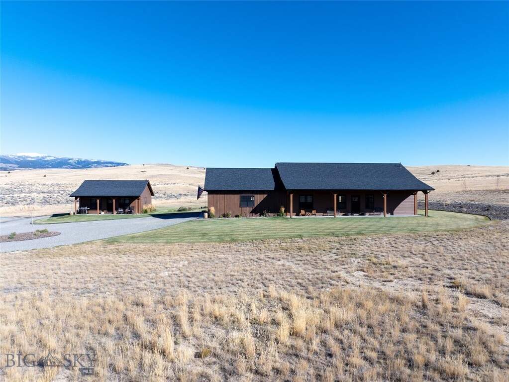 2 Bedroom Single Family Home/House's Image 53