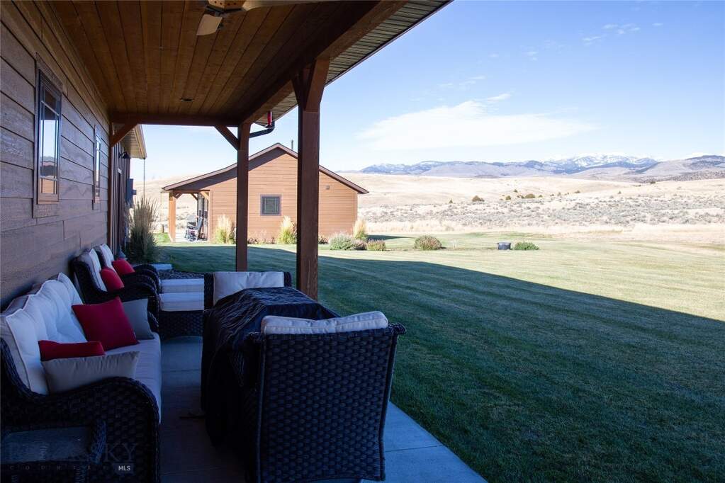 2 Bedroom Single Family Home/House's Image 63