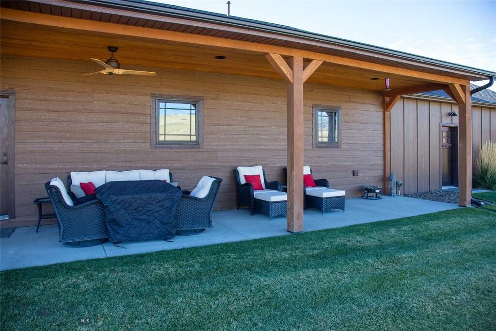 2 Bedroom Single Family Home/House's Image 64