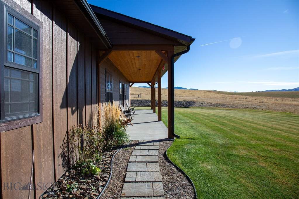 2 Bedroom Single Family Home/House's Image 65