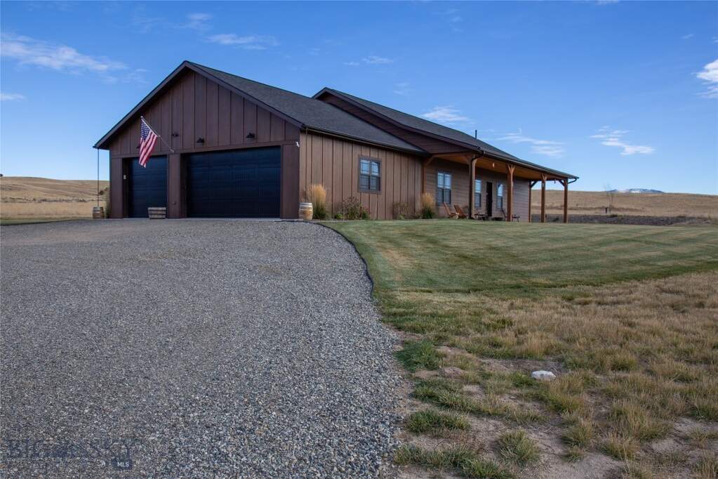 2 Bedroom Single Family Home/House's Image 66