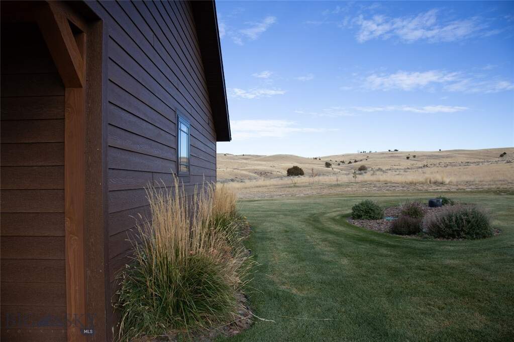 2 Bedroom Single Family Home/House's Image 67