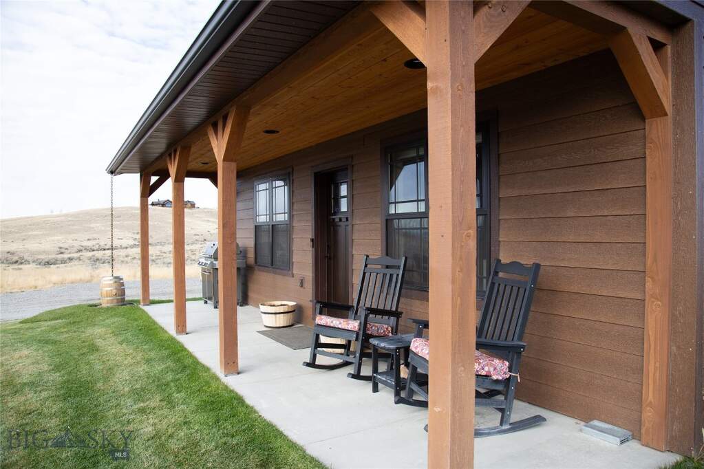 2 Bedroom Single Family Home/House's Image 68