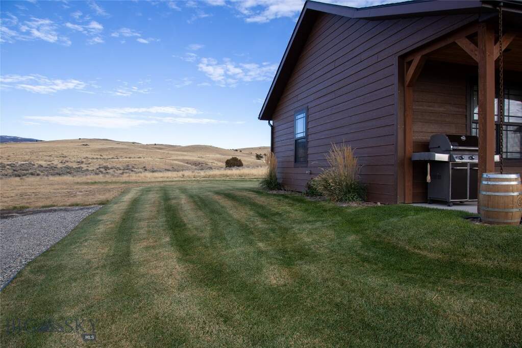 2 Bedroom Single Family Home/House's Image 69