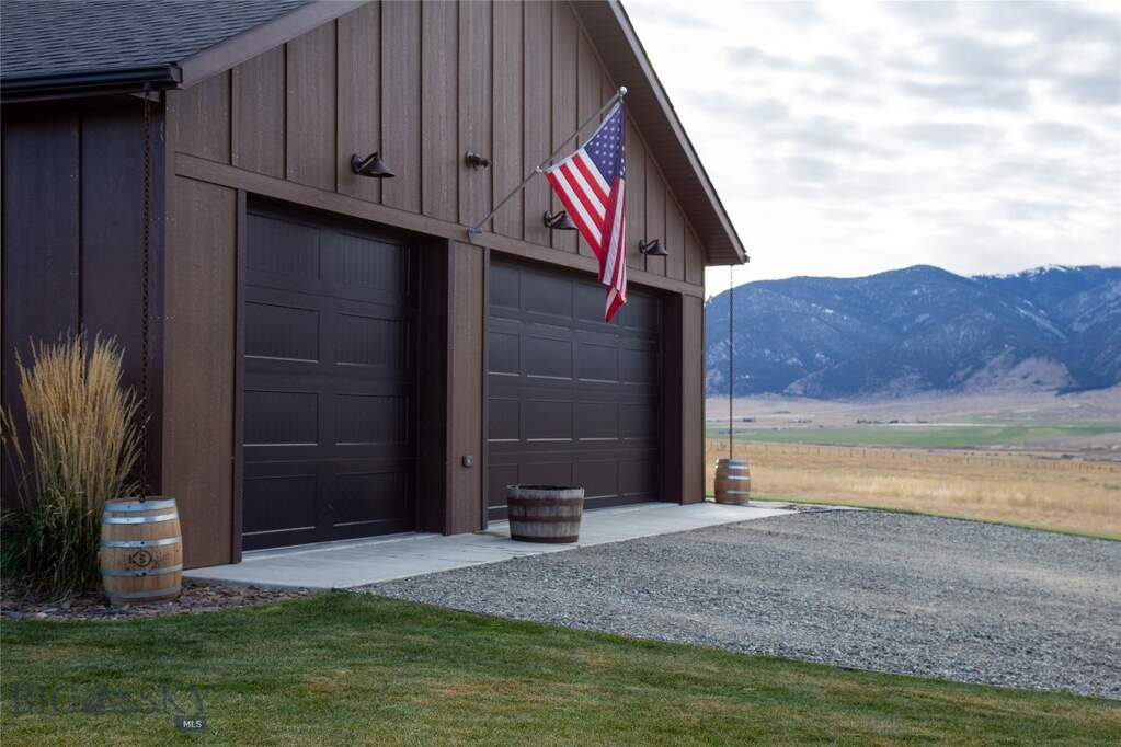 2 Bedroom Single Family Home/House's Image 71