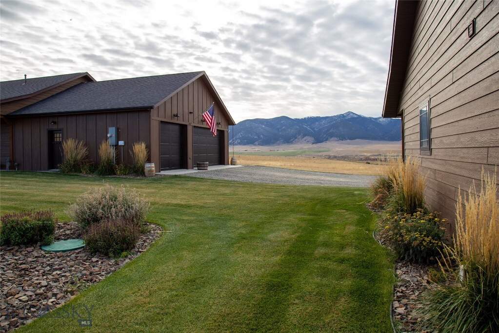 2 Bedroom Single Family Home/House's Image 73