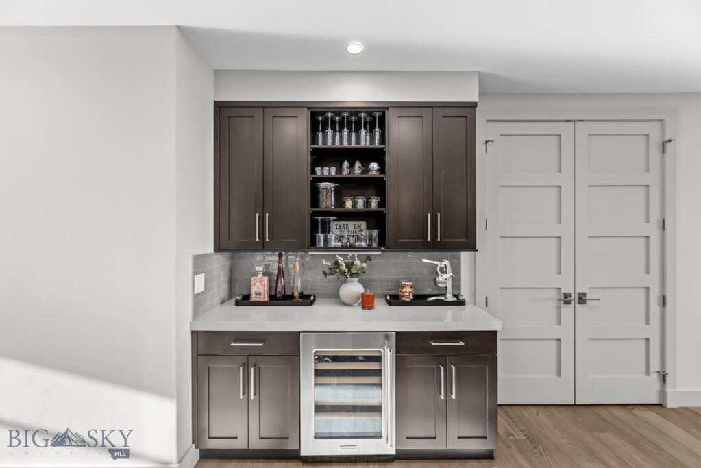 2 Bedroom Apartment/Flat's Image 7