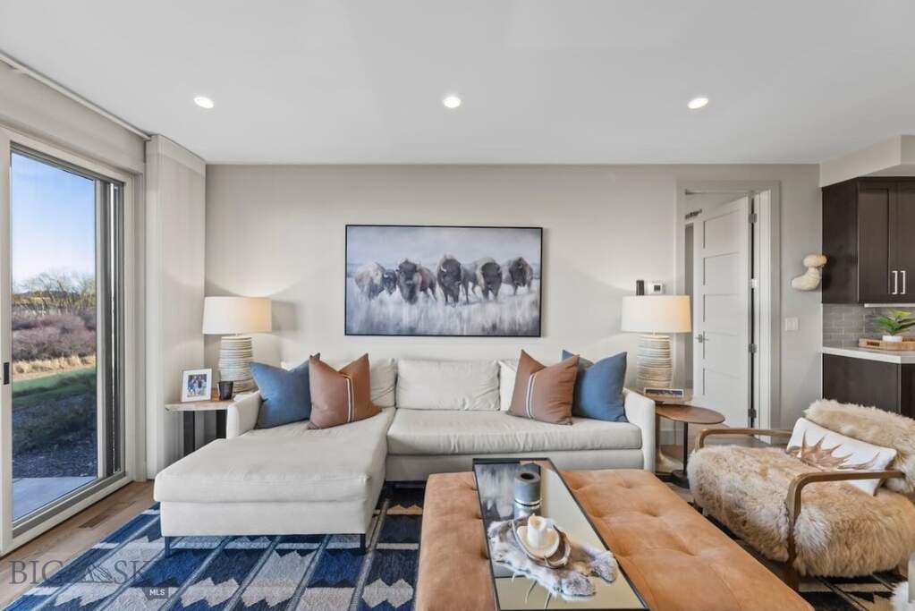 2 Bedroom Apartment/Flat's Image 9