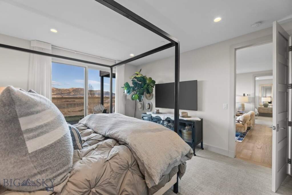 2 Bedroom Apartment/Flat's Image 17