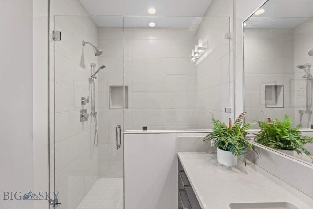 2 Bedroom Apartment/Flat's Image 19