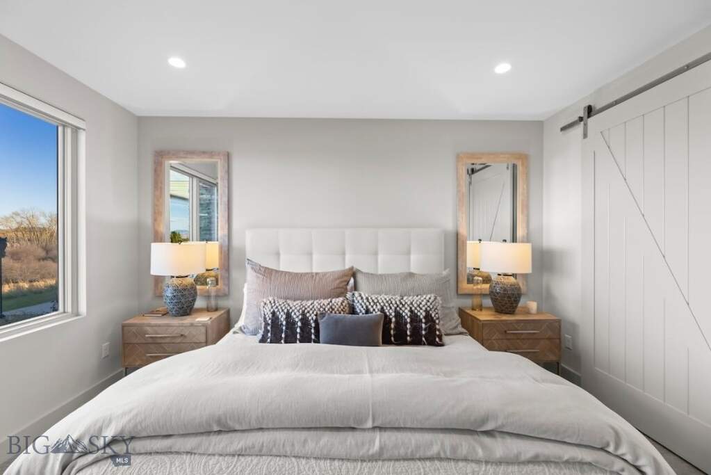 2 Bedroom Apartment/Flat's Image 20