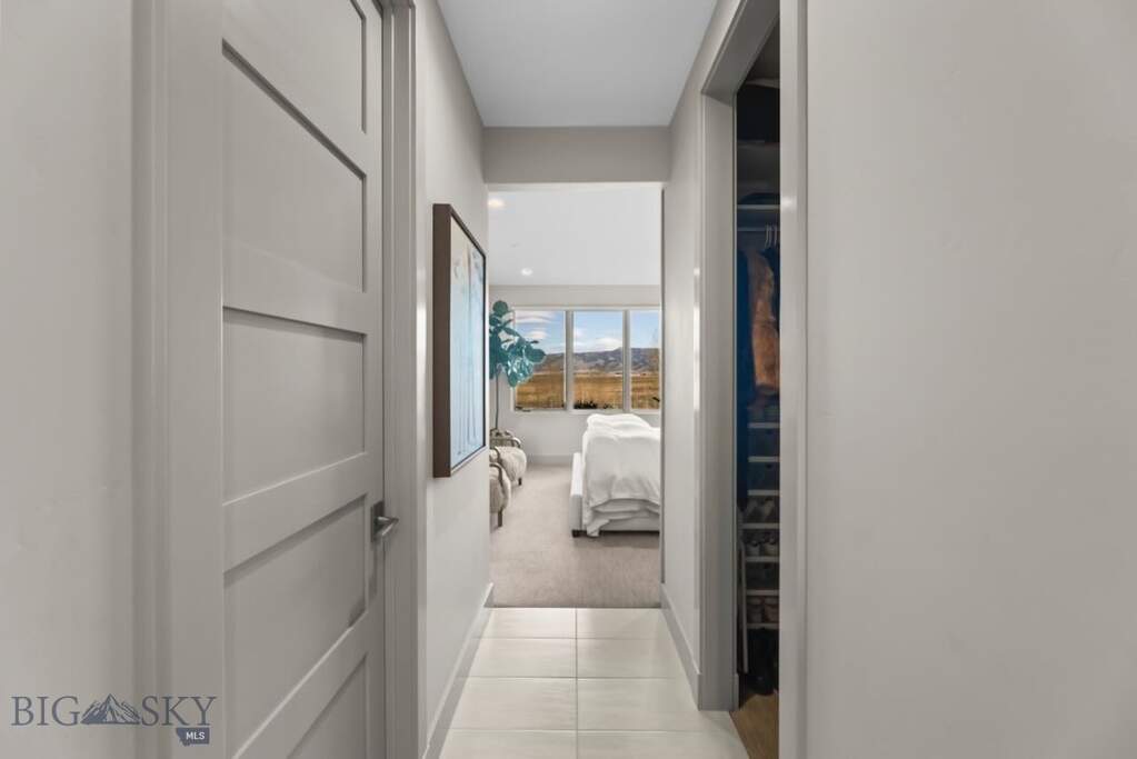 2 Bedroom Apartment/Flat's Image 22