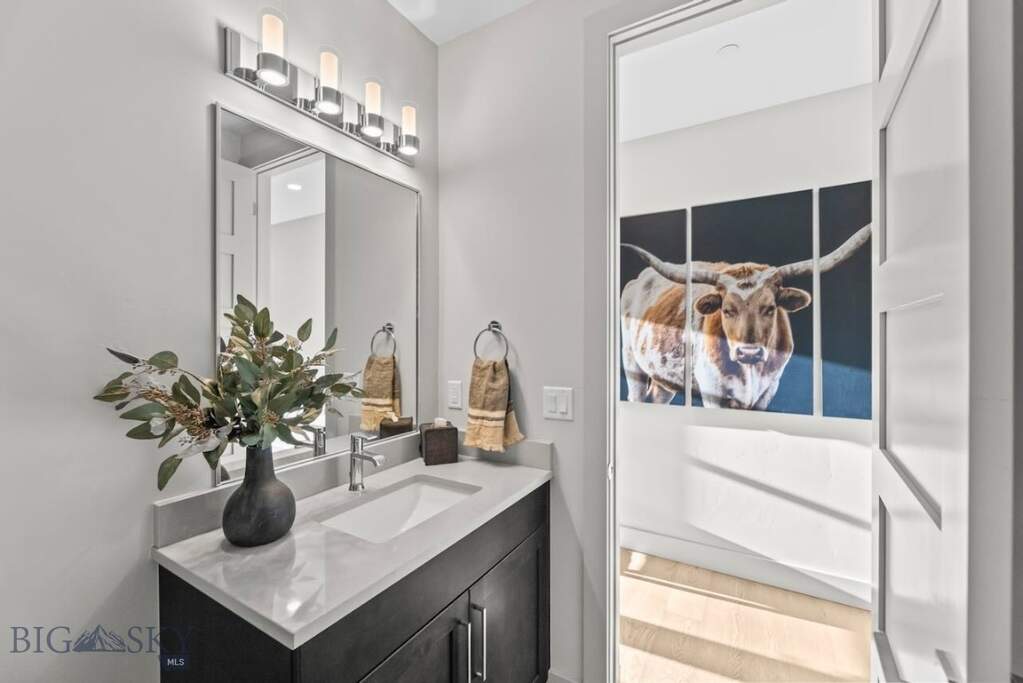 2 Bedroom Apartment/Flat's Image 3