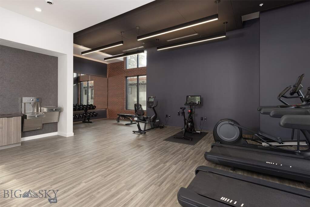 2 Bedroom Apartment/Flat's Image 8