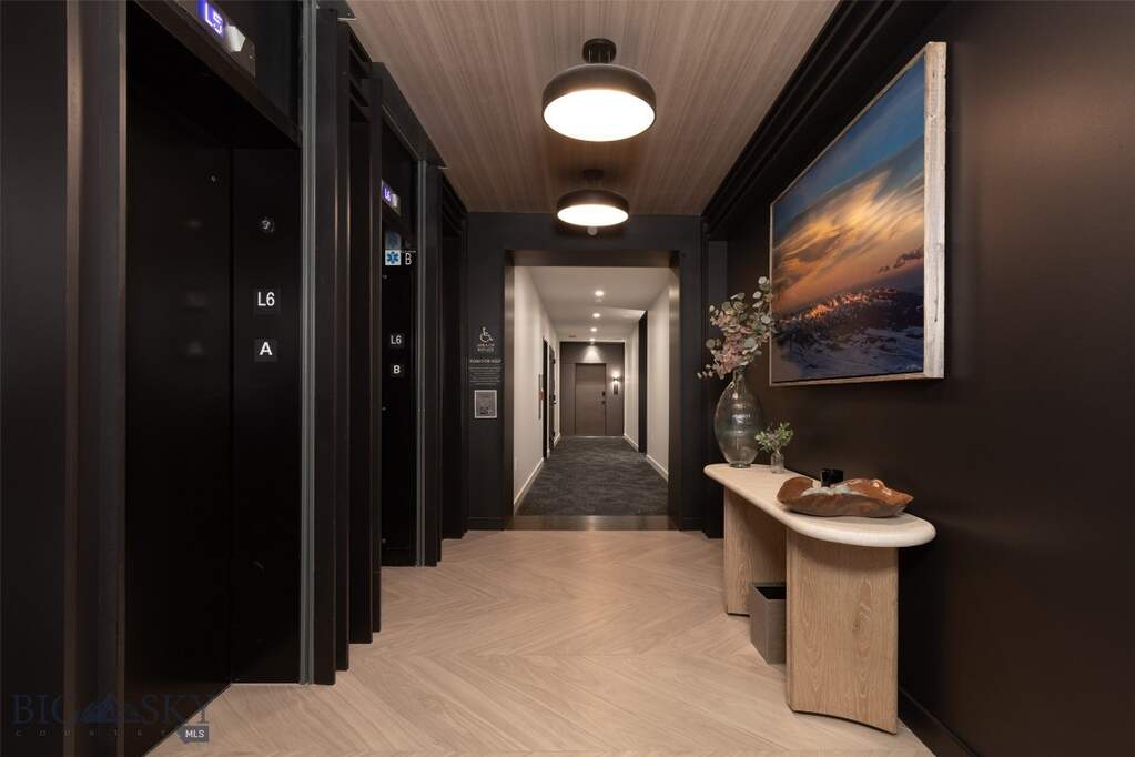 2 Bedroom Apartment/Flat's Image 15
