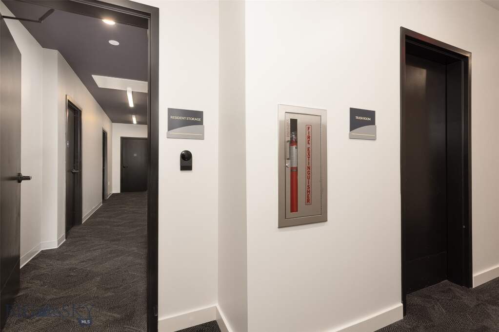 2 Bedroom Apartment/Flat's Image 16