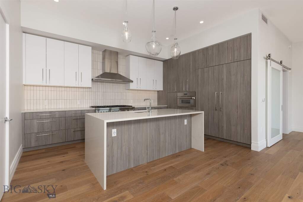 2 Bedroom Apartment/Flat's Image 22