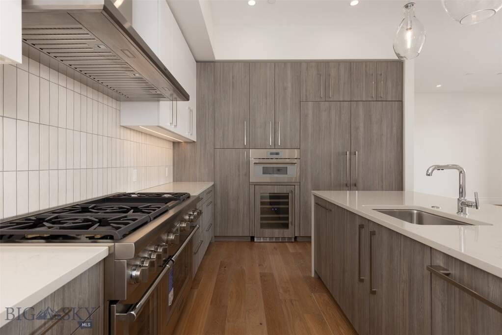 2 Bedroom Apartment/Flat's Image 23
