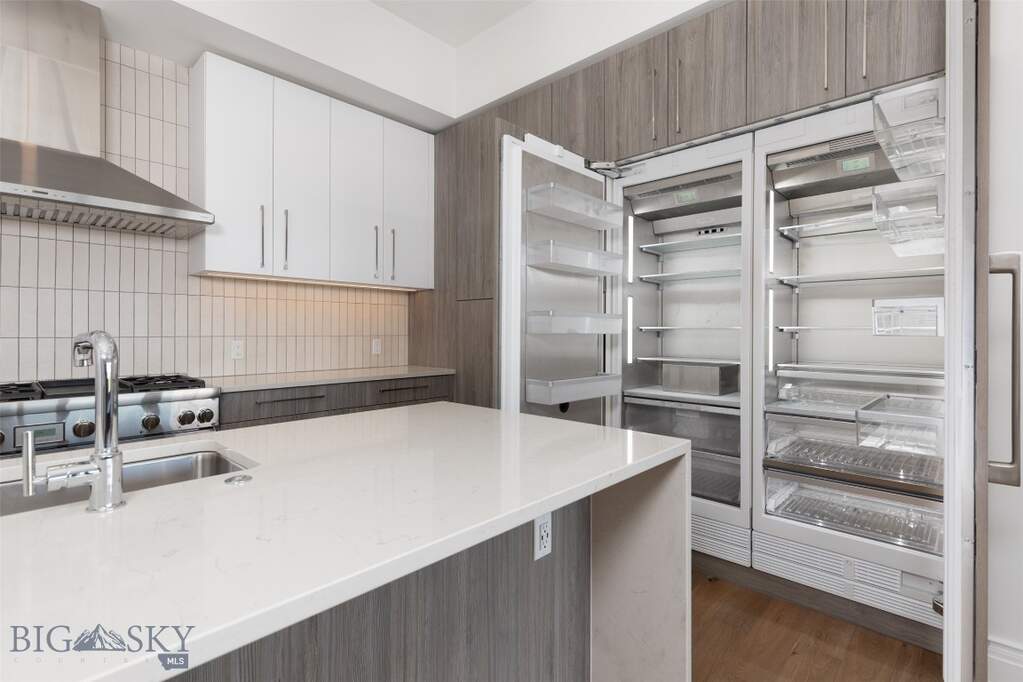 2 Bedroom Apartment/Flat's Image 24
