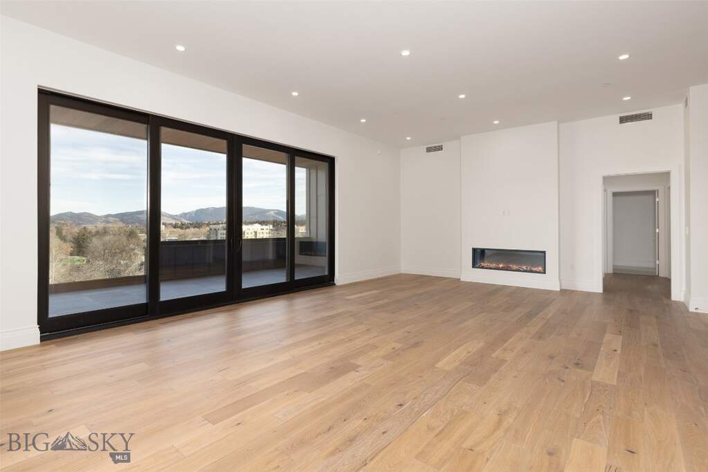 2 Bedroom Apartment/Flat's Image 26