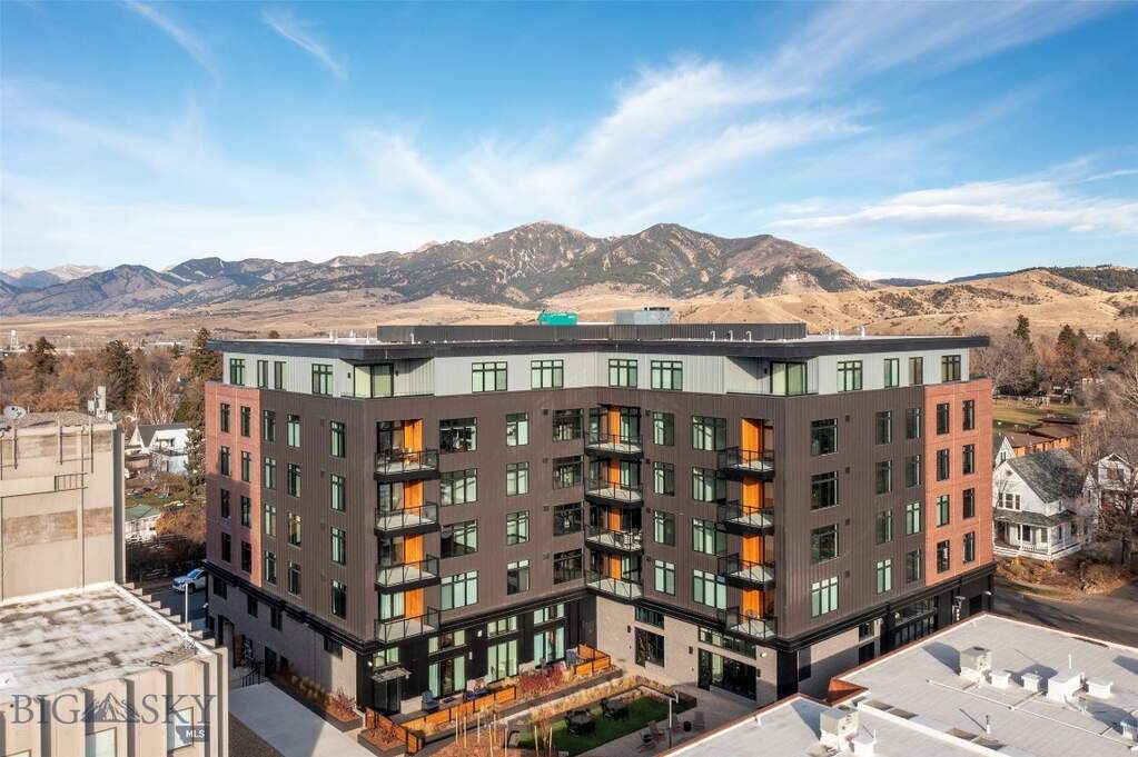 Property Slider Image
