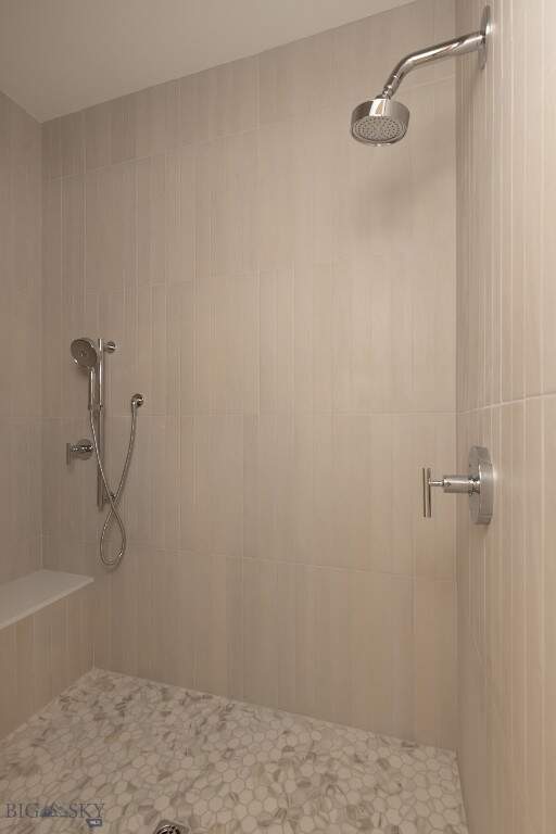 2 Bedroom Apartment/Flat's Image 38