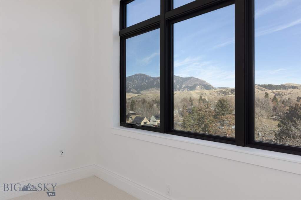 2 Bedroom Apartment/Flat's Image 41