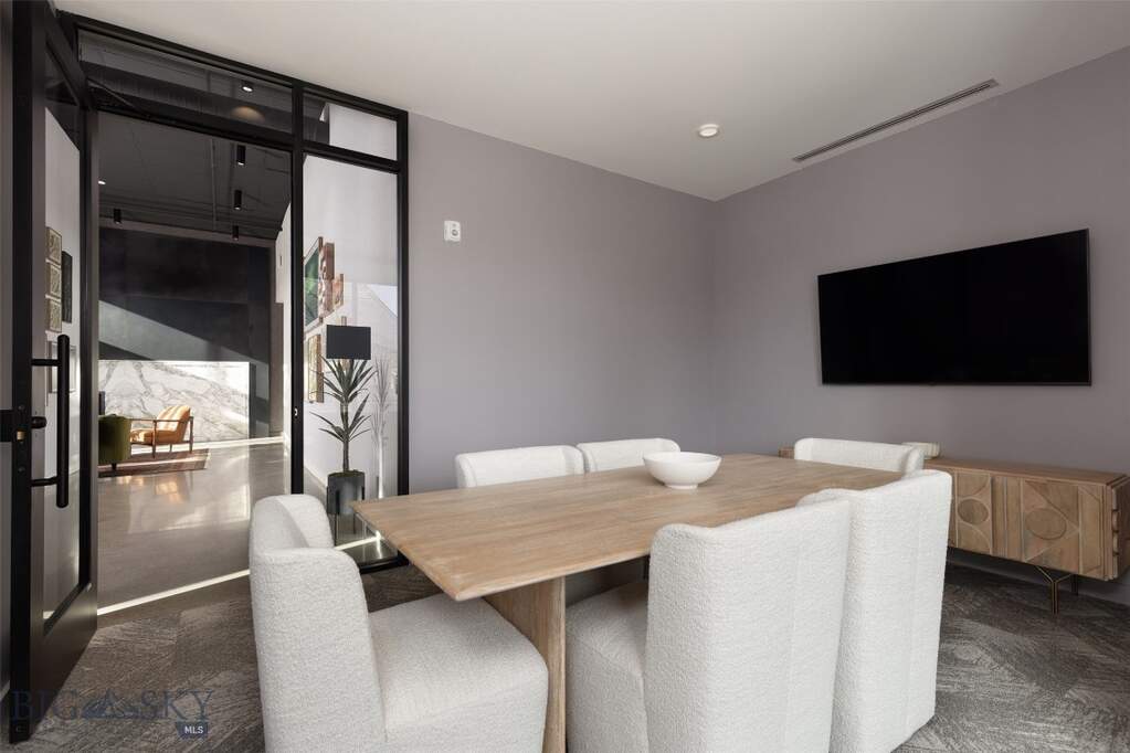2 Bedroom Apartment/Flat's Image 5