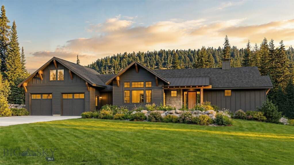 Front Rendering summer