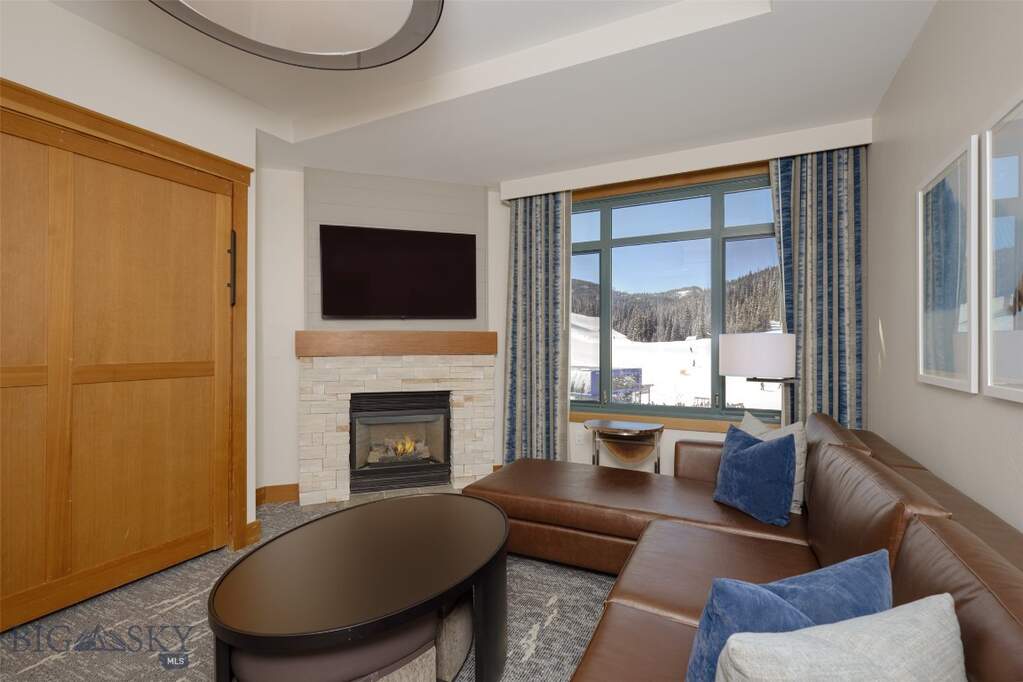2 Bedroom Apartment/Flat's Image 7