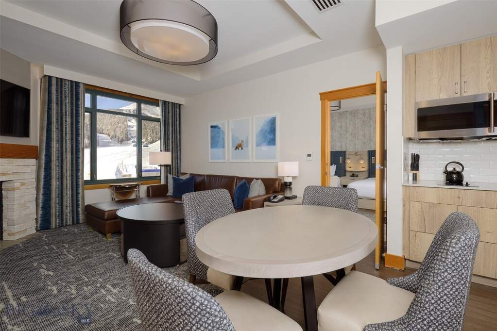 2 Bedroom Apartment/Flat's Image 8
