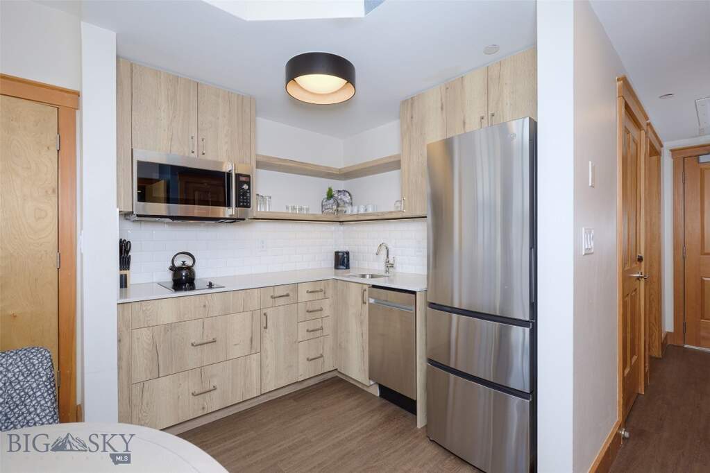 2 Bedroom Apartment/Flat's Image 9