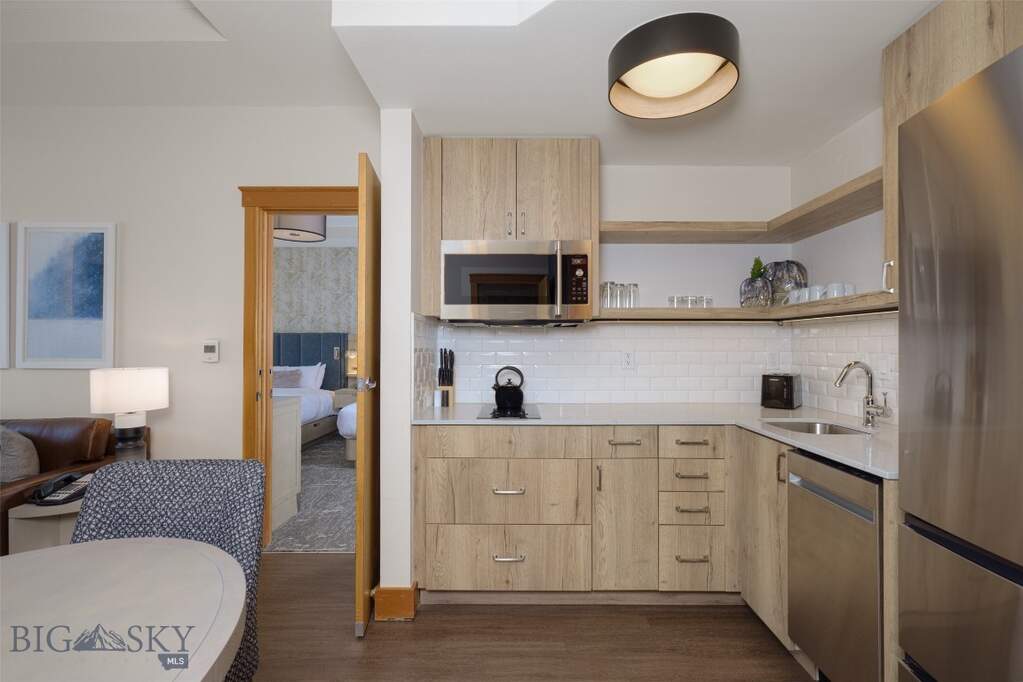 2 Bedroom Apartment/Flat's Image 10
