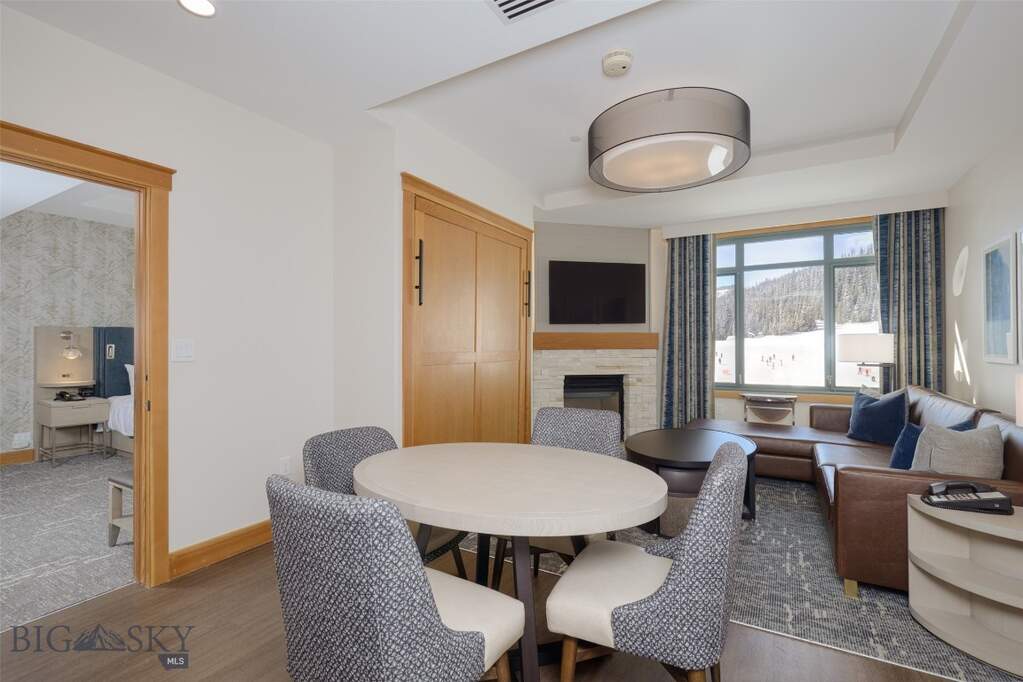2 Bedroom Apartment/Flat's Image 11