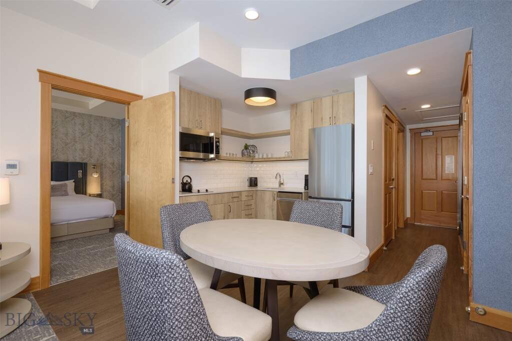 2 Bedroom Apartment/Flat's Image 12