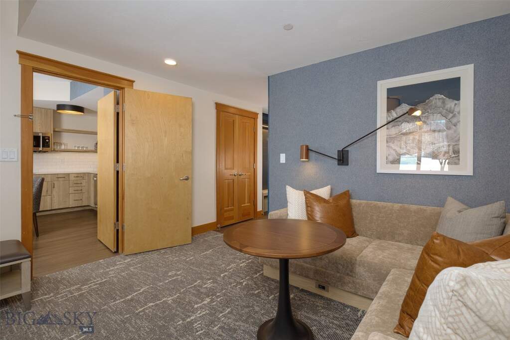 2 Bedroom Apartment/Flat's Image 21