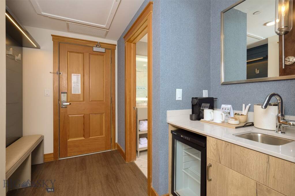 2 Bedroom Apartment/Flat's Image 25