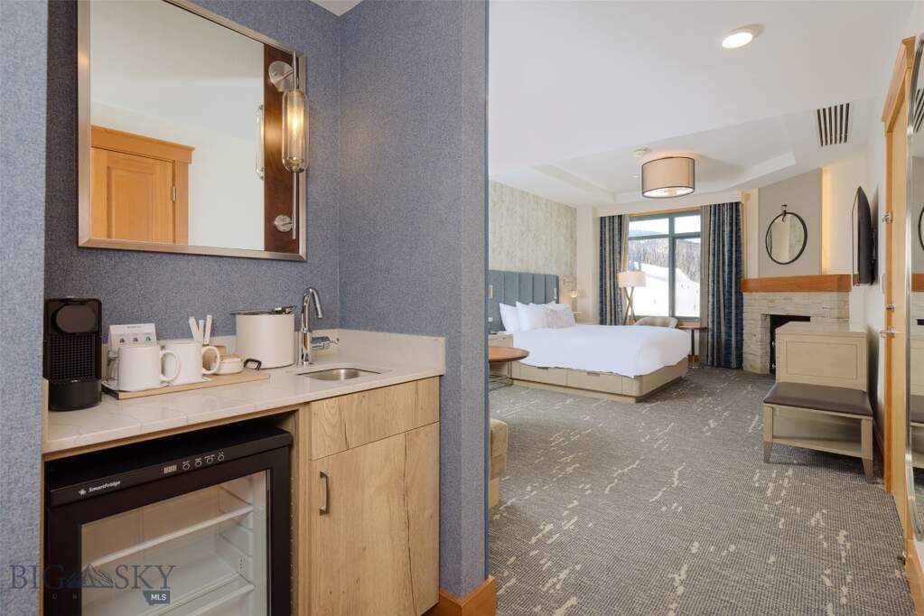 2 Bedroom Apartment/Flat's Image 26