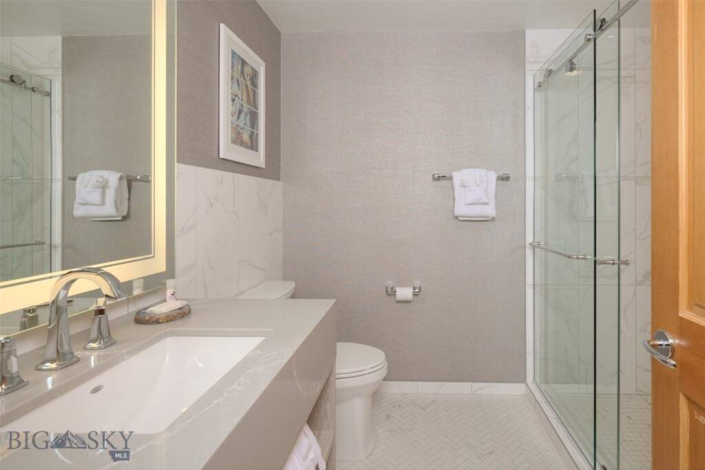 2 Bedroom Apartment/Flat's Image 27