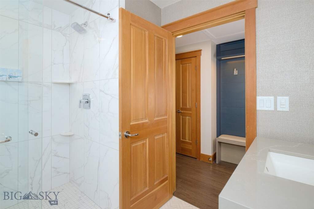 2 Bedroom Apartment/Flat's Image 28