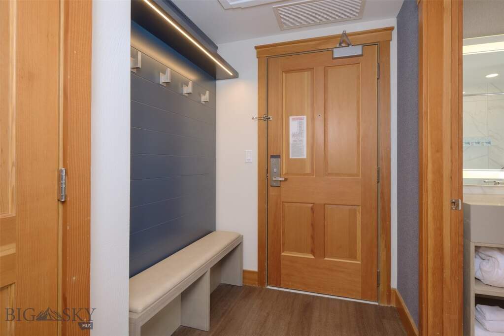2 Bedroom Apartment/Flat's Image 29