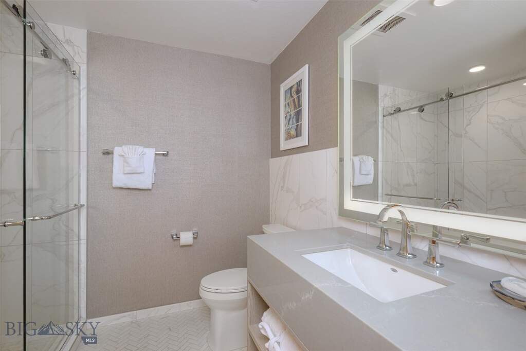 2 Bedroom Apartment/Flat's Image 30