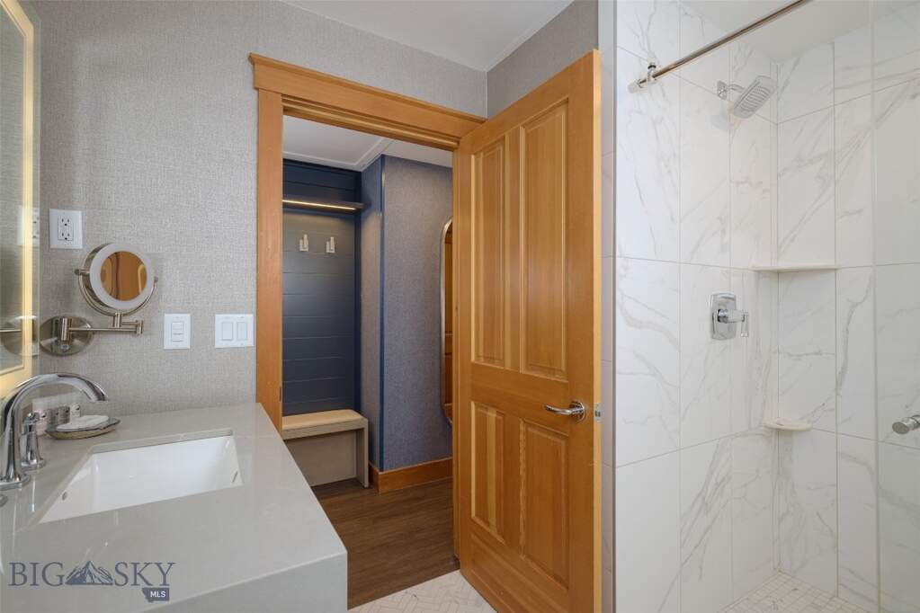 2 Bedroom Apartment/Flat's Image 31