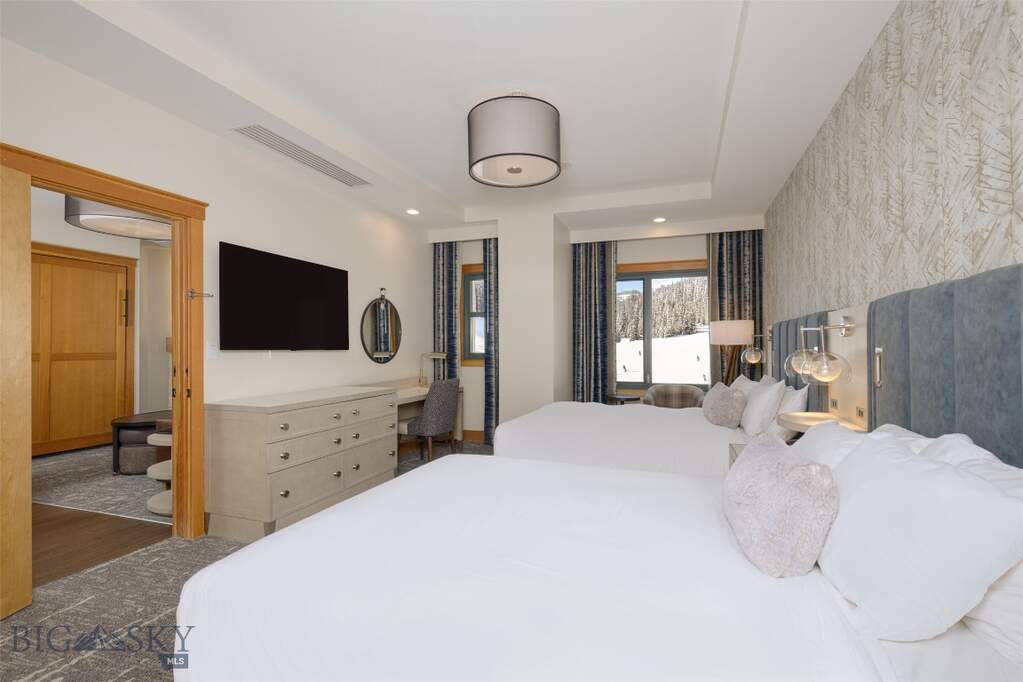 2 Bedroom Apartment/Flat's Image 35