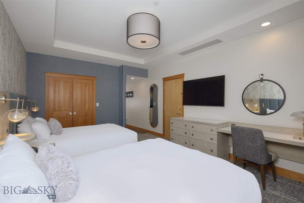2 Bedroom Apartment/Flat's Image 36