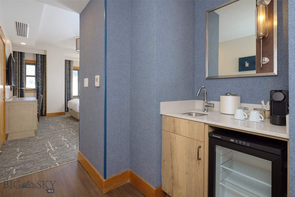 2 Bedroom Apartment/Flat's Image 40