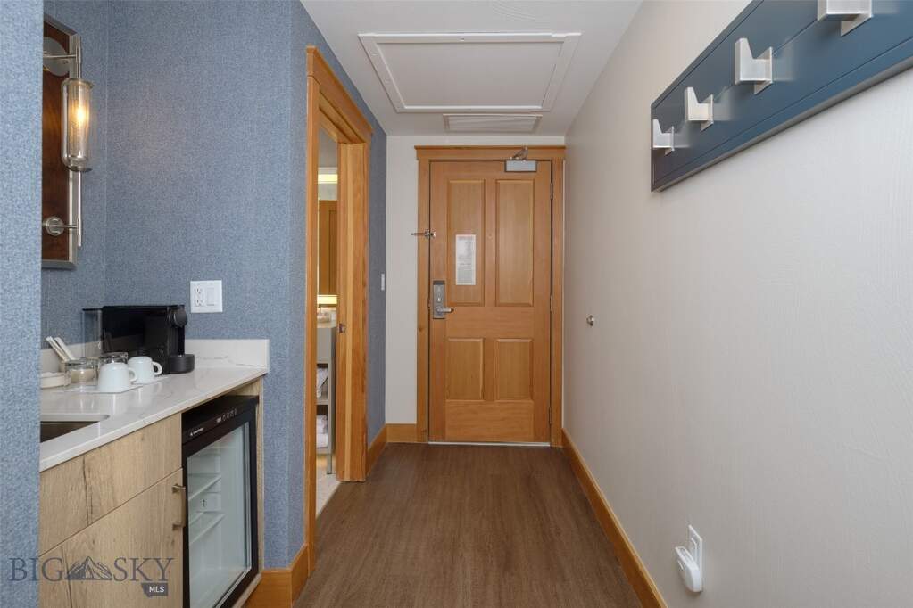 2 Bedroom Apartment/Flat's Image 41